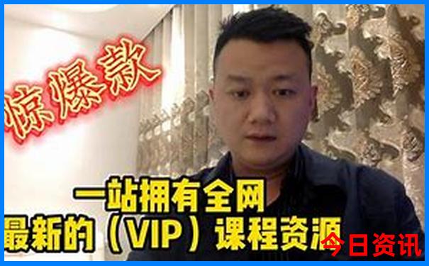 子孙满堂最正确一肖